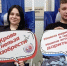 Сотрудники полиции Подмосковья сдали около 40 литров крови в рамках донорской акции - MosRegToday.Ru