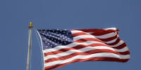 Foreign Affairs: трансатлантический союз США и Европы достиг критической точки - РТВ-Подмосковье