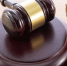 Разин назвал издевательством решение суда в пользу вдовы Шатунова - MosRegToday.Ru