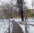 Снег в Подмосковье задержится - Regions.Ru