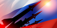 Медведев рассказал о производстве оружия для СВО - РТВ-Подмосковье