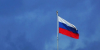 Правительство РФ не поддержало законопроект о депремировании работников - MosRegToday.Ru