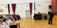 JPG Файл - ГУ МВД Московской области
