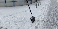 Синоптик: сегодня в атмосфере Москвы и области царит затишье - Вести Подмосковья