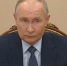 Путин заявил о важности проекта «Без срока давности» для исторической памяти - MosRegToday.Ru