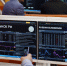 Фондовый рынок России продолжает испытывать падение - GlobalMSK.Ru