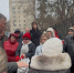 Глава городского округа Жуковский прибыл на место пожара в жилом доме - РТВ-Подмосковье