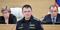 Судебные приставы Подмосковья взыскали с должников 37 млрд руб. - Regions.Ru