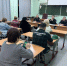 JPEG Файл - ГУ МВД Московской области