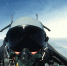 Маск назвал провальными истребители F-35 - MosRegToday.Ru
