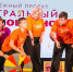 Финал «Театрального поединка» пройдет в Московском Губернском театре - Regions.Ru
