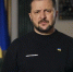 Наркологи опровергли диагноз наркозависимости Зеленского, «поставленный» Захаровой - Regions.Ru