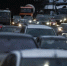 Жители Ставрополя возмущены частыми пробками в городе - MosRegToday.Ru