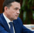 Андрей Воробьев: внимание и забота о МСП имеют принципиально важное значение - MosRegToday.Ru