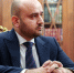 Федорищев: «Крылья Советов» должны выплатить 36 миллионов рублей взяточникам - РТВ-Подмосковье