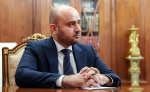 Федорищев: «Крылья Советов» должны выплатить 36 миллионов рублей взяточникам