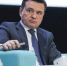 Андрей Воробьев: развитие МСП — приоритет для Московской области - Regions.Ru