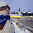 Спрос на новогодние туры в Подмосковье вырос на четверть - Regions.Ru