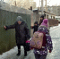 Остеопат Евдокимов рекомендует в зимний сезон носить обувь с жестким задником и устойчивой подошвой - MosRegToday.Ru