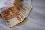 Правительство оставило в силе налог на оплату больничных листов россиян