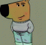 Chill guy: что значит мем, откуда взялся и почему «Чиловый парень» набирает популярность - РТВ-Подмосковье