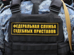 С начала года из Подмосковья депортировали более 4 тыс. нелегальных мигрантов