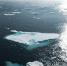 unsplash.com - MosRegToday.Ru