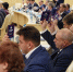 Совет муниципальных образований Подмосковья подписал договор о сотрудничестве с движением «Здоровое Отечество» - Regions.Ru