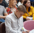 Школа добрососедства в Щелково - Московская Епархия РЦП