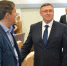Бывший глава пермского города стал подмосковным предпринимателем - Regions.Ru
