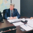 Комитет Мособлдумы поддержал повышение предельного возраста на госслужбе до 70 лет - Regions.Ru