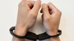В ДНР задержали поджигавшего объекты по заданию украинских спецслужб