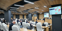 Доходы бюджета региона на 2024 год увеличены на  48 млрд руб. - Regions.Ru