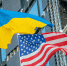 Спецпосланника США по Украине Келлога назвали стереотипным ястребом в России - РТВ-Подмосковье