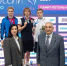 Пловец Степанов из Подмосковья стал призером чемпионата России - Regions.Ru