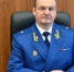 Прокурором Москвы назначен экс-прокурор Тверской области Максим Жук - MosRegToday.Ru