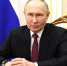 Путин утвердил новые KPI для оценки губернаторов - Regions.Ru