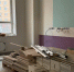 В Видном Ленинского округа к 8 марта откроют новую женскую консультацию - MosRegToday.Ru