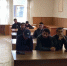 В Подмосковье среди таксистов и их пассажиров выявили 62 нелегальных мигранта - Комсомольская Правда