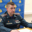 Вопросы пожарной безопасности садовых домов и участков  обсуждены в Подмосковье - ГУ МЧС МО