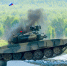 ВС РФ освободили Воровское в ДНР - РТВ-Подмосковье