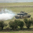 Опубликовали фото уничтоженного в Курской области британского танка Challenger 2 - РТВ-Подмосковье