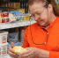 Экономист предсказал подорожание всех продуктов из-за курса доллара - Regions.Ru