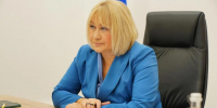 Жители Подмосковья могут обратиться в аппарат омбудсмена через МФЦ - MosRegToday.Ru