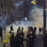 Митингующие разгромили в Тбилиси офис «Грузинской мечты», забросав его камнями и яйцами - MosRegToday.Ru