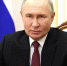 Путин указом ввел уголовное наказание за незаконные сбор и передачу персональных данных - MosRegToday.Ru
