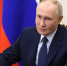 Путин подписал закон о регулировании деятельности частных охранников и детективов - MosRegToday.Ru