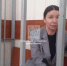 Юрист Морозов опроверг слухи об исчезновении миллиардного долга Блиновской - MosRegToday.Ru