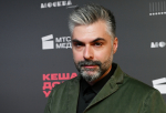 «Обещаю качественный секс»: Софья Синицына, заподозренная в романе с женатым Бондарчуком, раскрыла подробности личной жизни