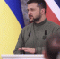 Экс-советник президента Украины обвинил Зеленского в стремлении уничтожить молодых граждан страны - MosRegToday.Ru